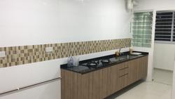Blk 661C Edgedale Plains (Punggol), HDB 5 Rooms #146257202